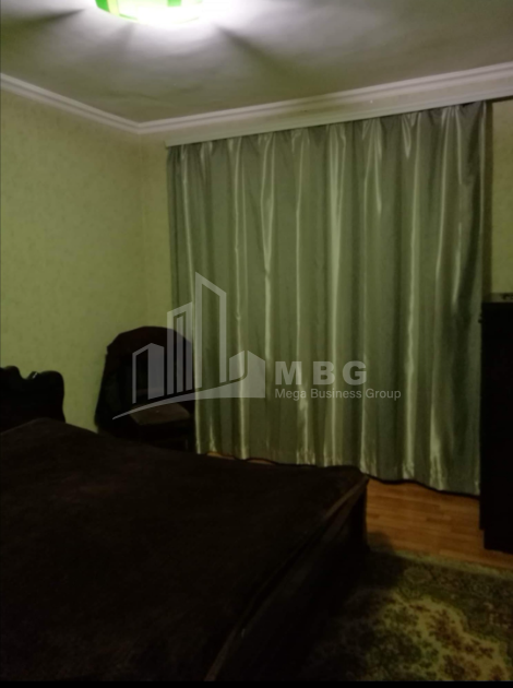 For Sale Flat, in Plekhanovi