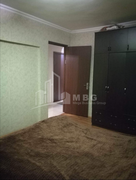 For Sale Flat, in Plekhanovi