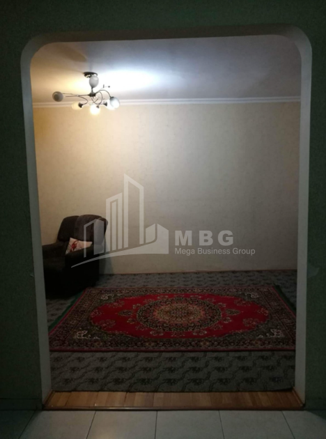 For Sale Flat, in Plekhanovi