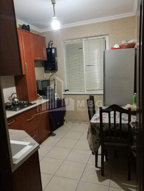 For Sale Flat, in Plekhanovi