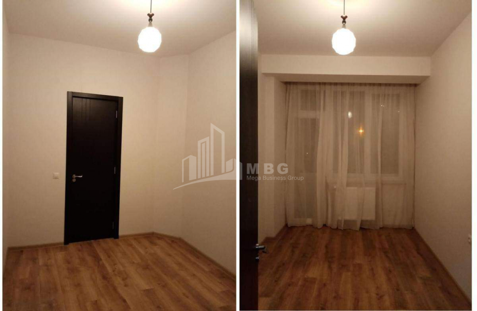 For Sale Flat, in Old Nadzaladevi