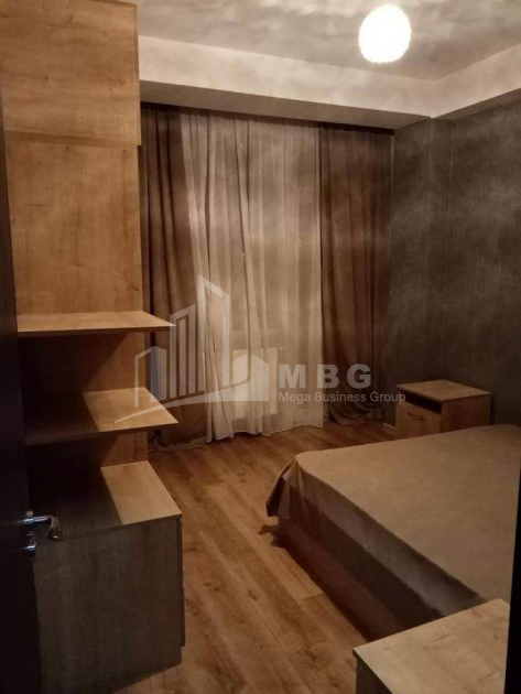 For Sale Flat, in Old Nadzaladevi