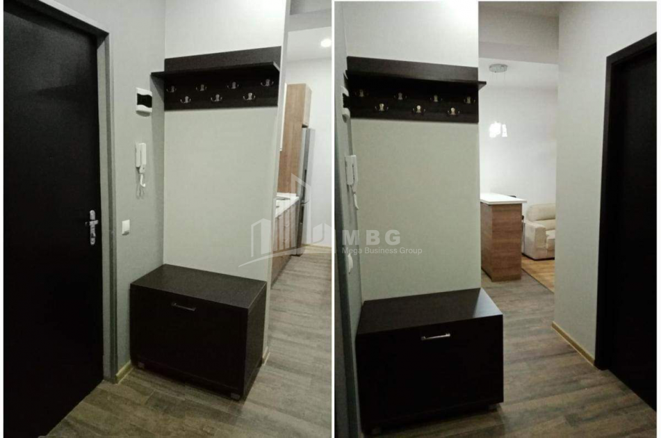 For Sale Flat, in Old Nadzaladevi