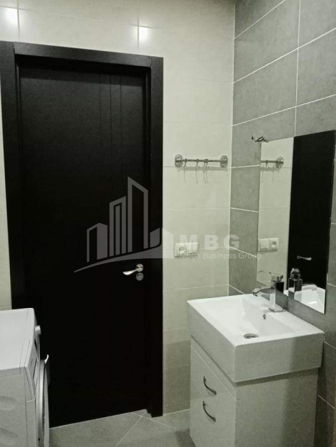 For Sale Flat, in Old Nadzaladevi
