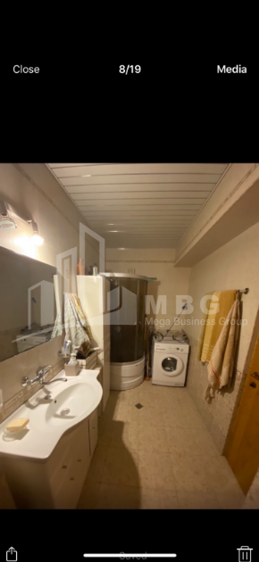 Продается Квартира, в Нуцубидзе микрорайони (I-V)