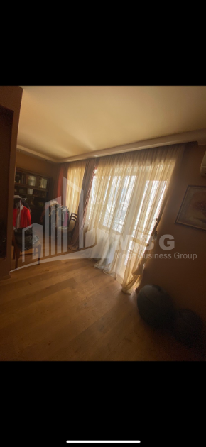 Продается Квартира, в Нуцубидзе микрорайони (I-V)