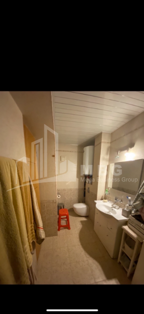 Продается Квартира, в Нуцубидзе микрорайони (I-V)