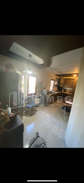 Продается Квартира, в Нуцубидзе микрорайони (I-V)