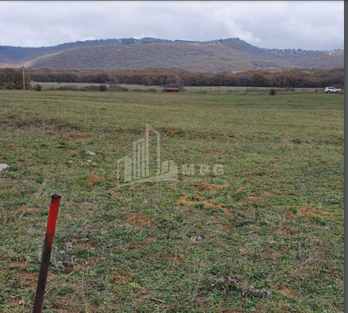 Продается Земельный Земля, в Квесети