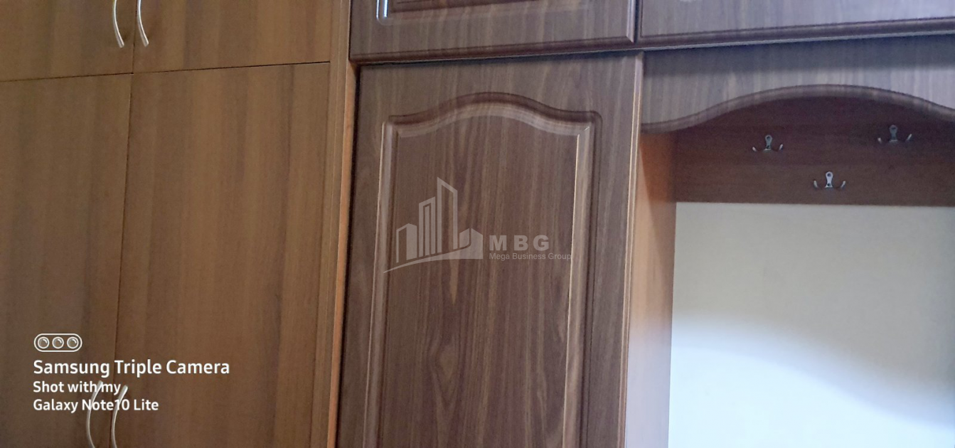 For Sale Flat, in Saburtalo