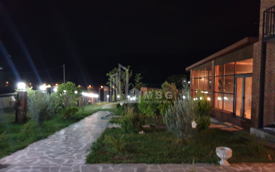 For Sale House - Villa, in Village Tsitsamuri