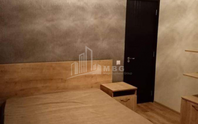 For Sale Flat, in Old Nadzaladevi