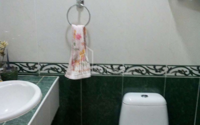 For Sale Flat, in Gldani Massive