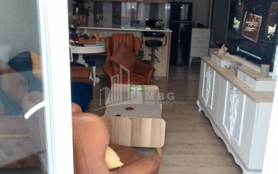 For Sale Flat, in Didi Digomi