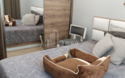 For Sale Flat, in Didi Digomi