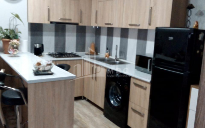 For Sale Flat, in Didi Digomi