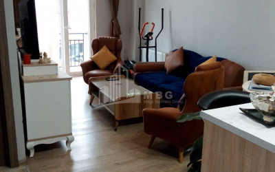 For Sale Flat, in Didi Digomi