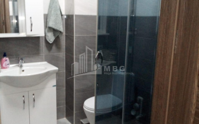 For Sale Flat, in Didi Digomi