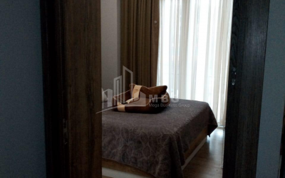 For Sale Flat, in Didi Digomi