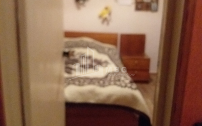 For Sale Flat, in Didi Digomi