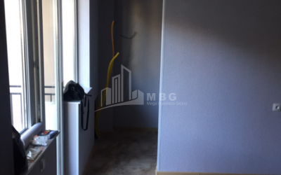 For Sale Flat, in Bagebi