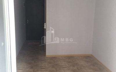For Sale Flat, in Bagebi