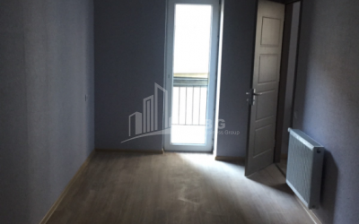 For Sale Flat, in Bagebi