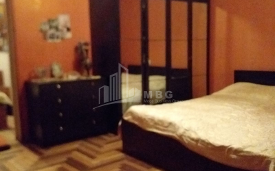 For Sale Flat, in Didi Digomi