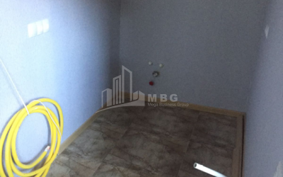 For Sale Flat, in Bagebi