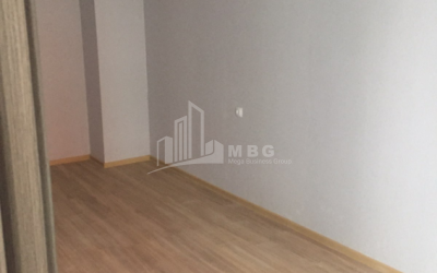 For Sale Flat, in Bagebi