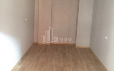 For Sale Flat, in Bagebi