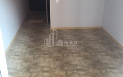 For Sale Flat, in Bagebi