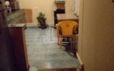 For Sale Flat, in Didi Digomi