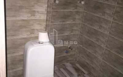 For Sale Flat, in Bagebi