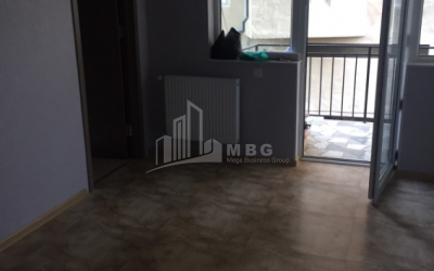 For Sale Flat, in Bagebi