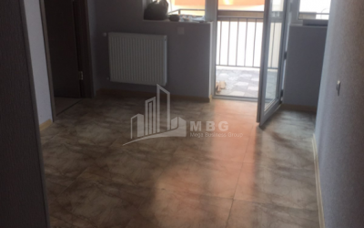 For Sale Flat, in Bagebi
