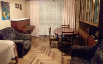 For Sale Flat, in Didi Digomi