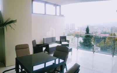 For Rent Flat, in Vedzisi