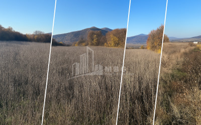 For Sale House Villa Victory Gardabani Kvemo Kartli