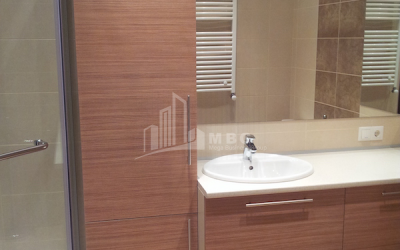 For Sale Flat, in Vake