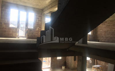 For Sale House - Villa, in Dighmis veli