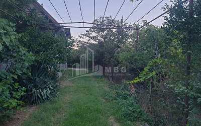 For Sale House Villa Akhali Samgori Gardabani Kvemo Kartli