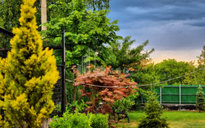 Продается Дом - Вилла В Коджори, Мтацминда Район