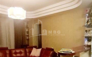 Продается Квартира, в Дидубе