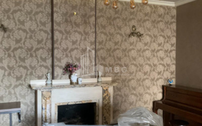 For Rent Hotel - Resort Commercial, in Saburtalo