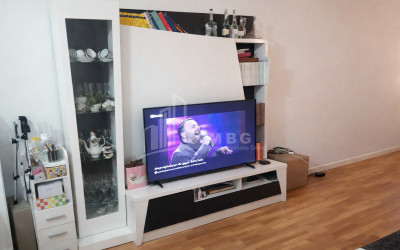 Продается Новостройка Квартира На проспекте Mонаха Габриэля Салоса, ისანი