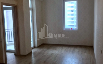 For Sale Flat, in Gldani District