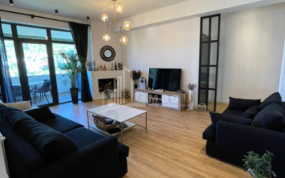 Продается Квартира, в Ваке