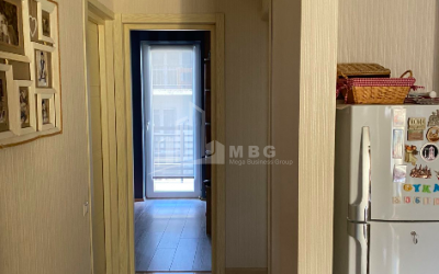 For Sale Flat, in Saburtalo