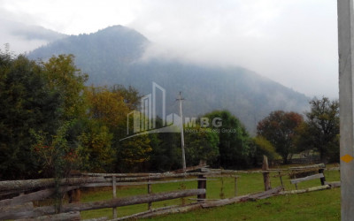 Продается Дачные Земля, в Озеро